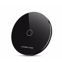 UGREEN 30570 Qi Wireless Fast Charger