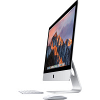 Apple iMac MNEA2LL/A Core i5 8 GB Ram 27" 5K Display (Mid 2017)