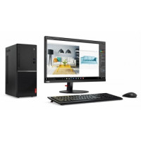 Lenovo ThinkCentre M700 Tower Core i3 6th Gen Brand PC