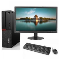 Lenovo ThinkCentre M700 Tower Core i5 6th Gen Brand PC