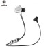 Baseus B15 Bluetooth Earphone