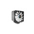 CRYORIG H7 CPU Cooler