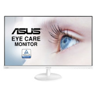 ASUS VC279H-W Eye Care Full HD IPS 27" Monitor