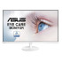 ASUS VC279H-W Eye Care Full HD IPS 27" Monitor