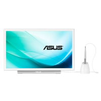 ASUS PT201Q 19.5" Pen Digitizer Monitor