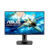 ASUS VG275Q Console Gaming Monitor 27" Full HD FreeSync