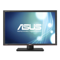 ASUS ProArt PA248Q Professional LED FHD IPS 24" Monitor