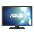 ASUS MG248QR 24" Gaming Monitor