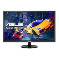 ASUS VP228NE 21.5” Full HD Monitor