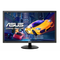 ASUS VP247H 23.5" Full HD Gaming Monitor