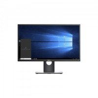 Dell P2417H 24" Full HD LED Monitor