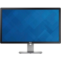 Dell 24" P2414H LED Monitor