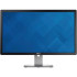 Dell 24" P2414H LED Monitor