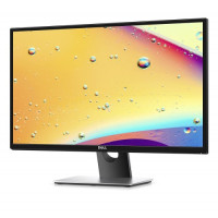 Dell SE2717H LED-backlit LCD 27" Monitor