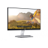 Dell 22" S2218H IPS Monitor