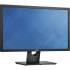 Dell E2316H 23" Full HD Anti-Glare LED Monitor