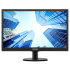 PHILIPS 18.5” 193V5LSB2 LED MONITOR