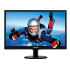 Philips 18.5” 193V5LHSB2 LED Monitor