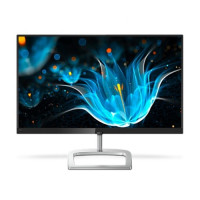 Philips 226E9QDSB/69 21.5" LCD IPS Monitor