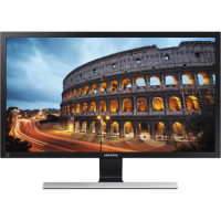 Samsung LU28E590DS 28" HD LED Monitor