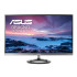 ASUS MZ27AQ Ultra Slim 27" WQHD IPS Monitor