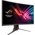 ASUS ROG Strix XG32VQ 32" Curved Gaming Monitor