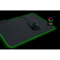 Razer Goliathus Chroma Gaming Mouse Mat