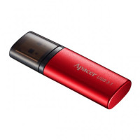 Apacer AH25B 16GB USB 3.1 Flash Drive