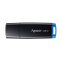 Apacer AH35A 64GB USB3.1 Flash Drive