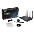 Asus RT-AC87U Dual-band Wireless-AC2400 Gigabit Router