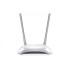 TP-Link TL-WR840N  300Mbps Wireless Router