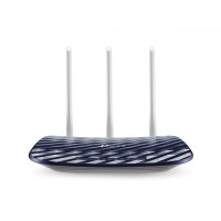 Tp-link Archer C20 AC750 Dual Band Router