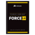 CORSAIR FORCE LE 240GB Internal SSD (F240GBLEB)