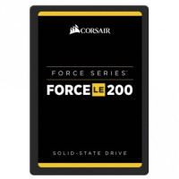 CORSAIR 120GB Force LE SSD