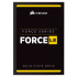 CORSAIR FORCE LE 240GB Internal SSD (F240GBLEB)