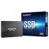 Gigabyte 120GB Solid State Drive