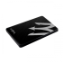 GALAX Gamer SSD V 120GB