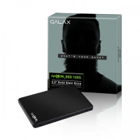 GALAX GAMER 120GB SATA SSD