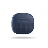 Bose Soundlink Micro Portable Bluetooth Speaker