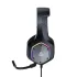 EKSA E1000 V2 RGB Wired Gaming Headphone