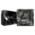 ASRock B450M Pro4 AMD Motherboard