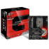 ASRock Fatal1ty X399 Pro Gaming AMD Motherboard