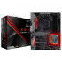 ASRock Fatal1ty X470 Gaming K4 AMD Motherboard