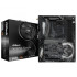 ASRock X470 Taichi ATX AM4 AMD Motherboard