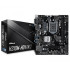 ASRock H310M-HDV 8th Gen DDR4 Motherboard