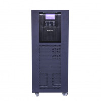 MaxGreen MGH-6KS 6KVA Online UPS