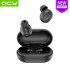 QCY T9S True Wireless Earbuds – Black