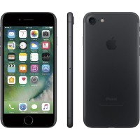 Apple iPhone 7