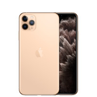 Apple iPhone 11 pro Max 256GB