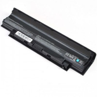 Dell A Grade Laptop & Notebook Battery